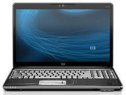 22 Schéma zapojení měřící soustavy Kistler a) dynamometr, b) distribuční box c) zesilovač, d) notebook se softwarem