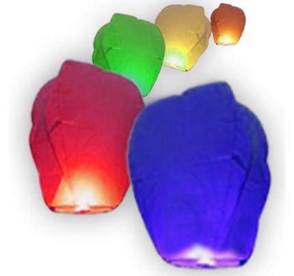 prosince 2016 Jsme ukončili lampionový průvod v našem