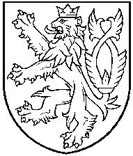 Č. j. 24 C 89/2011-192 ČESKÁ REPUBLIKA R O Z S U D E K J M É N E M R E P U B L I K Y Krajský soud v Brně rozhodl samosoudcem JUDr. Michalem Ryškou v právní věci žalobců a) nezl.