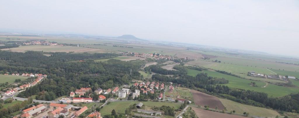 400 výtisků www.msene-lazne.cz - IČO 00264083 - tel.