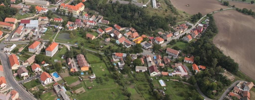 slovo starosty 3. usnesení z jednání ZO 1.12.2016 4.