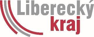 Identifikační list Akce: Akční plán prtihlukvých patření pr aglmeraci Liberec Přizvatel a bjednatel: Liberecký kraj U Jezu 642/2a 460 01 Liberec IČO: 70891508 Zpracvatel: EKOLA grup, spl. s r.