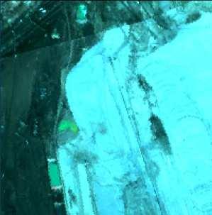 Kap. 5: