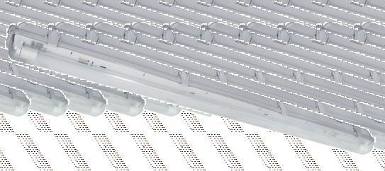 ISTALLATIO ISTRUCTIO BELLA with TUBS ATURAL 4000K Read carefully before installation www.elmarkholding.