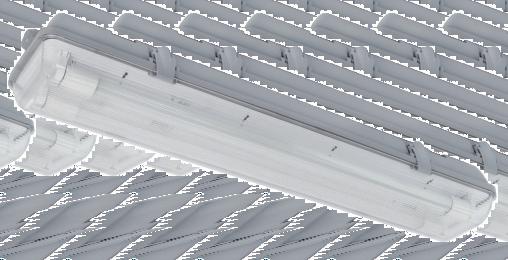 (K) Colour body (lm) Length Width Height 9BMLEDCW 1X10 800 9BMLED 1X10 800 9BM118LEDCW 1440 9BM118LED 1440 9BM124LEDCW 1X24 1920 9BM124LED 1X24 1920 9BM210LEDCW 2X10 1