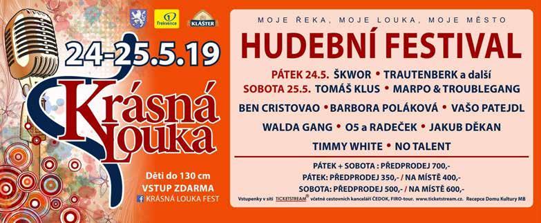FK Mladá Boleslav pro vás připravil projekt PŘÁNÍ NA PŘÁNÍ S BOLKOU Chtěli byste originálně pogratulovat k narozeninám vašim známým, přátelům nebo příbuzným? Máte skvělou možnost!