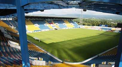 FK Mladá Boleslav FK Teplice č. hráče jméno, příjmení rok nar.