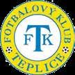 utkání 18/19 góly 18/19 utkání celkem góly celkem Brankáři 1 Jan Plachý 1998 0 0 0 0 21 Jakub Diviš 1986 18 0 259 0 30 Tomáš Grigar 1983 13 0 72 0 Obránci 12 Jan Hošek 1989 20 1 128 4 15 Pavel Čmovš