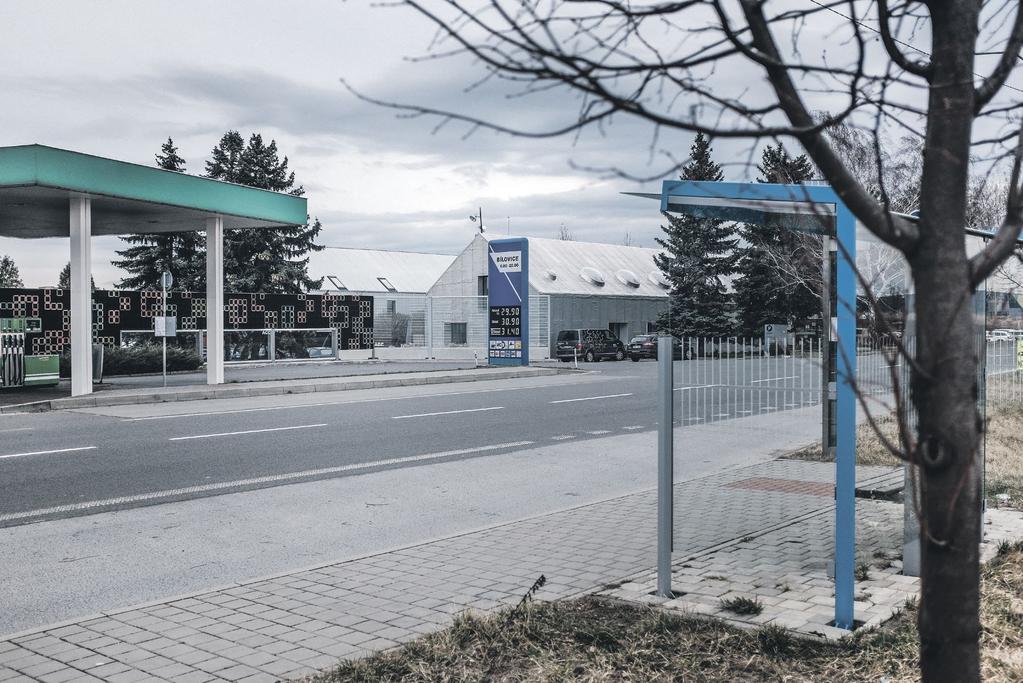 1090 pojďme si povídat