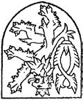11C 155/2009-199 ČESKÁ REPUBLIKA ROZSUDEK JMÉNEM REPUBLIKY Okresní soud v Bruntále rozhodl samosoudkyní Mgr. Janou Posledníkovou ve věci žalobce CPI Reality, a.s., IČ xxx se sídlem xxx, zastoupeného JUDr.
