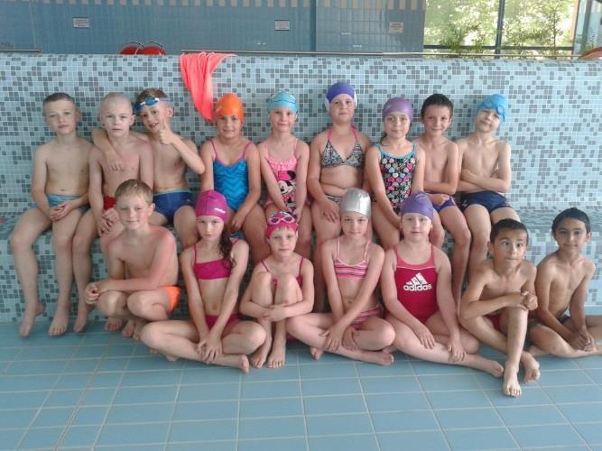 Dlouhodobě podporuje NF studium našeho již druhého indického chlapce. Jmenuje se Yogesh Digambar Mankere. Pochází také z oblasti Kannada, jako náš minulý spolužák Mahendra.