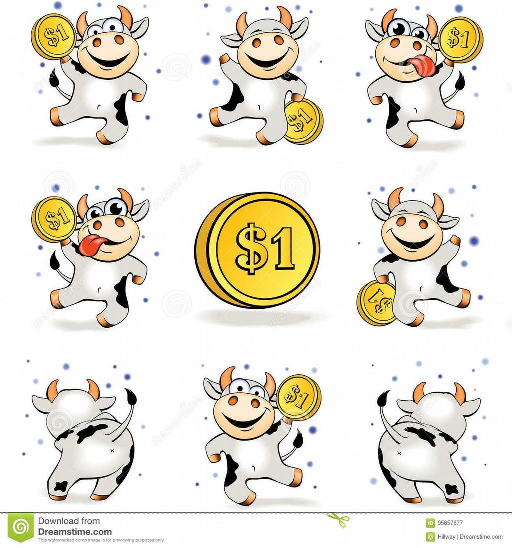 Dancing coin 3. Dancing Coin Take a strongly cooled bottle and put a coin on its neck. Over time you will hear a noise and see movements of the coin.
