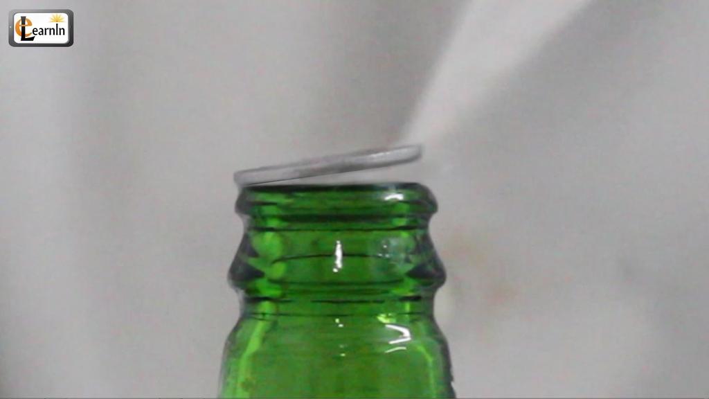 Co s tím? Experiment. Jak sestavit experiment?
