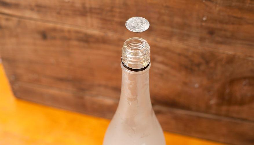 Jak dál? Experiment a teorie by měly spolu souviset tím směrem kterým zaměříte pozornost u experimentu byste se měli vydat i v teorii a obráceně.