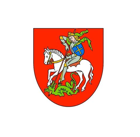 Město Vysoké Mýto udělilo dotace na rok 2014, o něž se v šesti grantových programech podělili spolky a jiné fyzické nebo právnické osoby působící v oblasti kultury, tělovýchovy a sportu, sociálních