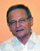Klinické oddělení Vedoucí lékař: prim. MUDr. Jiří Štolfa Klinické oddělení Revmatologického ústavu poskytuje lůžkovou i ambulantní péči.