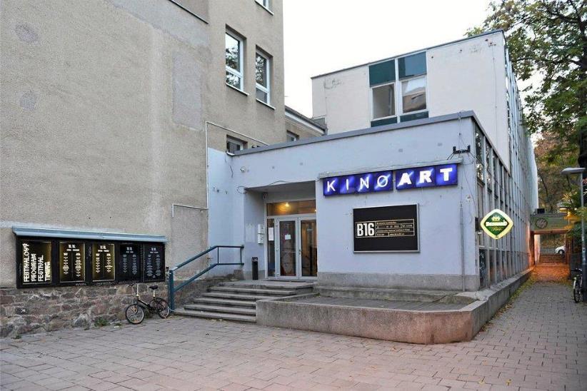 Objekt prošel rekonstrukcí zahrnující především: výměnu obvodového pláště budovy včetně zateplení, výměnu otvorových výplní.