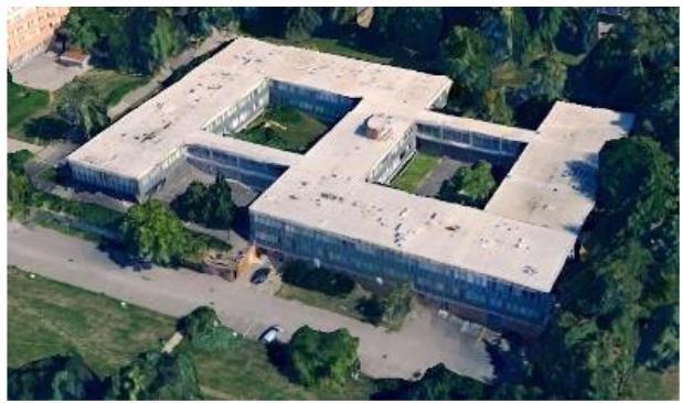 Opatření Náklady na realizaci včetně DPH Snížení emisí CO2 v roce 2020 Snížení emisí CO2 v roce 2030 [tis.
