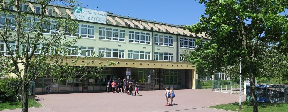 Předpokládané celkové náklady na rekonstrukci objektu činí 209,1 mil. Kč.