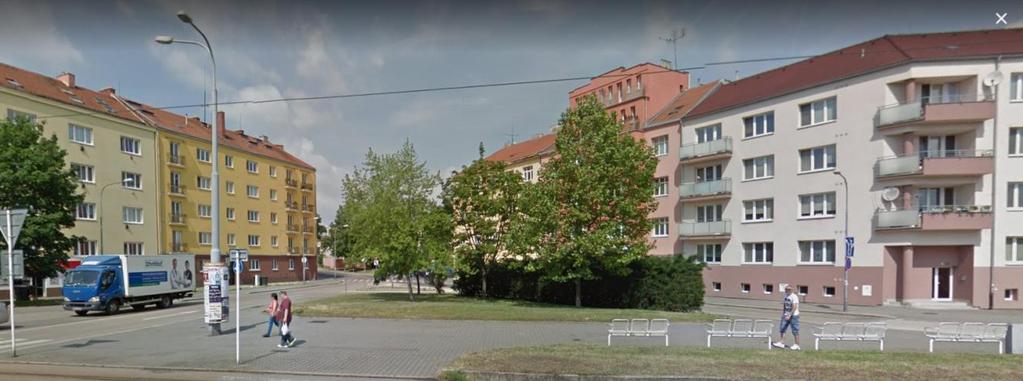 Opatření Náklady na realizaci včetně DPH Snížení emisí CO2 v roce 2020 Snížení emisí CO2 v roce 2030 [tis.