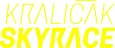 Muži 1 JUNIOR 16-19 let 40 4. 1 Michal Kačerovský 1998 Vencl Tým Ústí nad Orlicí 129 19. 2 Matyáš Urban 2000 Vencl Tým 80 47. 3 Ondřej Nezval 1999 BUFF 2 U23 20-23 let 56 6.