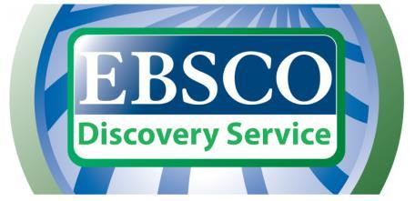 ZAHRANIČNÍ ZDROJE EBSCO DISCOVERY SERVICE Rozsáhlý index zahraničních licencovaných databází, vědeckých informací a recenzovaných publikací Většina