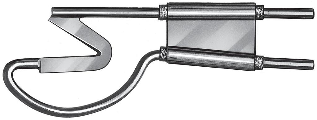 com Typ C You can find more cutting blades at www.hsgm.