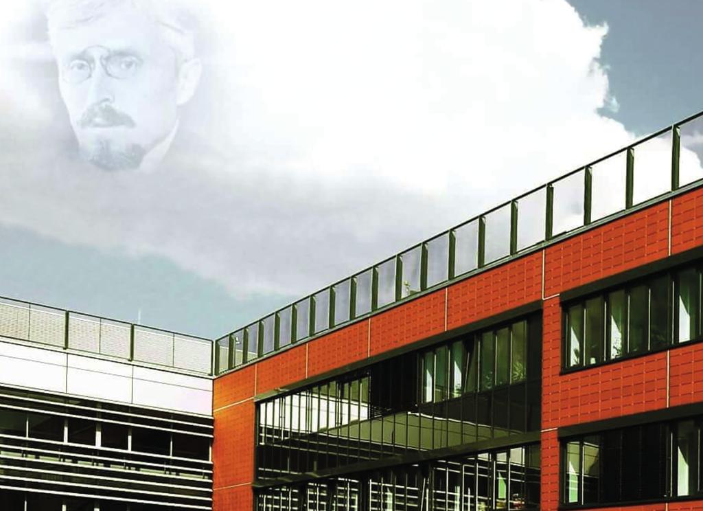 XXIII. Biologické dny 209 MODERNÍ TRENDY BIOMEDICÍNSKÉHO VÝZKUMU 9.