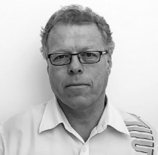 Babák přešel v roce 99 z Karlovy univerzity v Praze do Brna, kde patřil k zakládajícím profesorům lékařské fakulty Masarykovy univerzity.