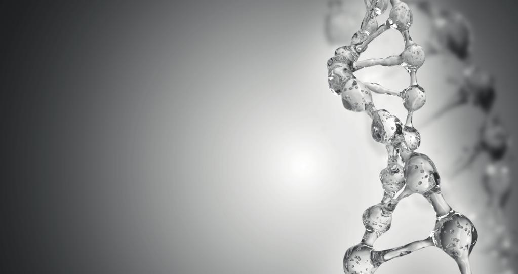 We help to discover the world EliGene diagnostické
