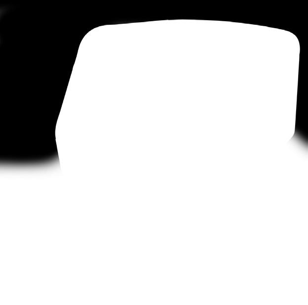 simple click. It is easily used across a broad range of applications as well as multiple users. Just click. That s it.