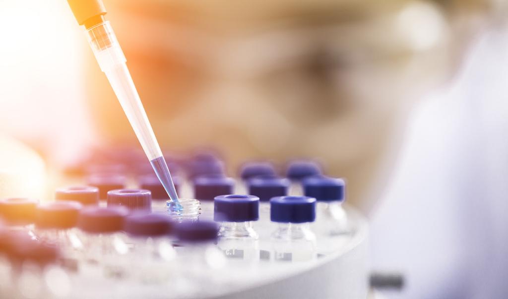 OUR RANGE OF PRODUCTS INCLUDES: Proteins Antibodies ELISAs Luminex Small Molecules Custom Development Services Protein Analysis Platforms Stem Cell Products Cell Culture Products RNAscope Custom