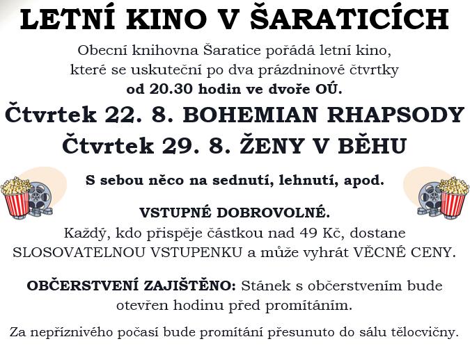 Chtěli bychom také pozvat další děti ve věku 5 10 let, aby přišly do naší skvělé party dětí a rodičů a