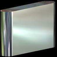 S30066 1x