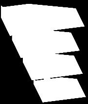 Ø4x25