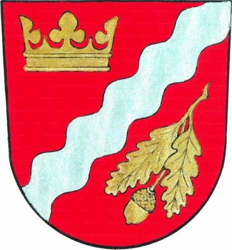 ÚZEMNÍ PLÁN NIŽBOR N Á V R H Z A D Á N Í Zpracováno v souladu s 47 Zákona č. 183/2006 Sb., o územním plánování a stavebním řádu (dále jen stavební zákon ) a dle přílohy č. 6 k Vyhlášce č. 500/2006 Sb.
