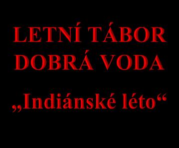 Dům dětí a mládeže Třešť a Spolek Kamarád při DDM v Třešti ÚNOR 2019