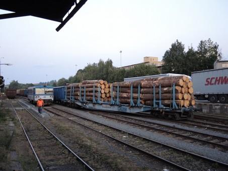 1 SHRNUTÍ Skupina události: incident. Vznik události: 17. 8. 2018, 17.46.29 h.