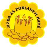 5. ročník Jízdy za pokladem Hané aneb Hanácké cestovatel 2008 Tisková zpráva: Staňte se Hanáckým cestovatelem 2008! Region HANÁ, o.s. zahájil v sobotu 26.