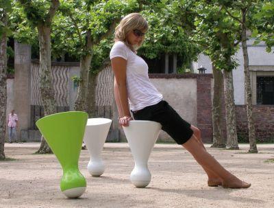 Účel výrobku - pochopení účelu designu je základem pro úspěšný design -