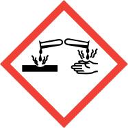Datum vydání / verze č.: Revize: 7. 12. 2015 / 1.0 Strana: 1 / 8 ODDÍL 1: Identifikace látky/směsi a společnosti/podniku 1.