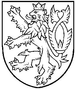 STÁTNÍ ÚŘAD PRO JADERNOU BEZPEČNOST Senovážné nám. 9, 110 00 Praha 1 V Praze dne 19. 12. 2017 Č. j.: SÚJB/OSKŘaE/24078/2017 Sp. zn.