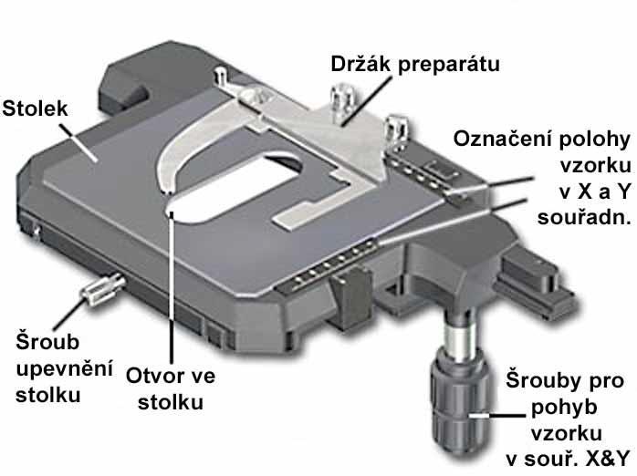 3.6 Světelná mikroskopie: praktické cvičení; příprava metalografických vzorků, práce s optickým mikroskopem, hodnocení mikrostruktur na základě pořízených fotografií, tvorba protokolu Klíčová slova