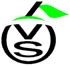 VÝZKUMNÝ A ŠLECHTITELSKÝ ÚSTAV OVOCNÁŘSKÝ HOLOVOUSY s.r.o. Výzkumný ústav rostlin