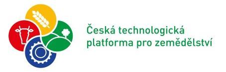 Sborník ze semináře pro chovatelskou