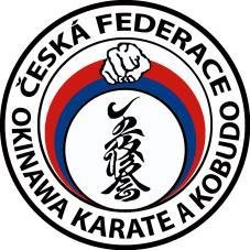 SHIN-GI-TAI CZECH OPEN tournament 2018 VÝSLEDKOVÉ LISTINY TORNAMENT S RESULTS
