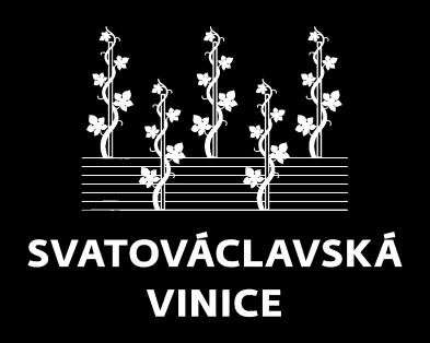 KAPACITA VINAŘSTVÍ Možný počet prezentovaných vinařství - 15 MECHANISMUS: Základní vstupné činí 200,- Kč (zahrnuje vstup, skleničku, 3 žetony na základní ochutnávku).