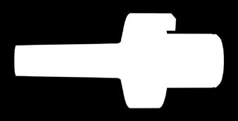 22 22 11 40 20 23 1 0,21 4 137 6237311 STM 14 30 STM 22 22 14 40 2 28 1 0,22 4 137 6237314 STM 18 30 STM 22 22 18 40 32 37 1 0,2 4 137 6237318 STM 11 40 STM 28 28 11 0 20 23 20 0,44 4 333 6237411 STM