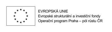 OZNÁMENÍ O VYHLÁŠENÍ VÝBĚROVÉHO ŘÍZENÍ Hlavní město Praha - Magistrát hlavního města Prahy zastoupené ředitelkou Magistrátu hlavního města Prahy v souladu s 7 zákona č. 312/2002 Sb.