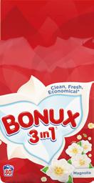 balení kapesníčků Kleenex Original navíc*!